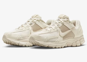 Nike Vomero 5 Sail Light Bone Paar