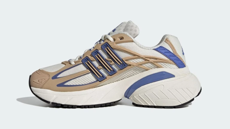 adidas adistar XLG 2.0 - new colorways