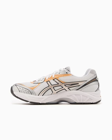 ASICS GT-2160 Orange Lily Innenseite