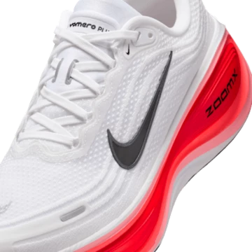 Nike Vomero Plus Mens Drop