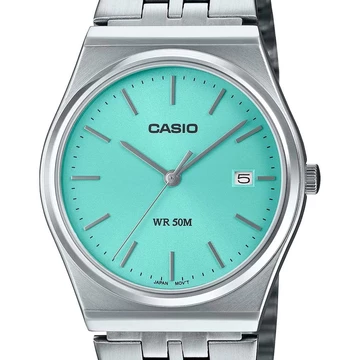 Casio MTP-1302PD-2A2V Tiffany