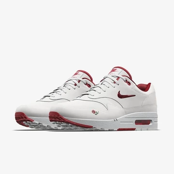 Air Max 1 By You