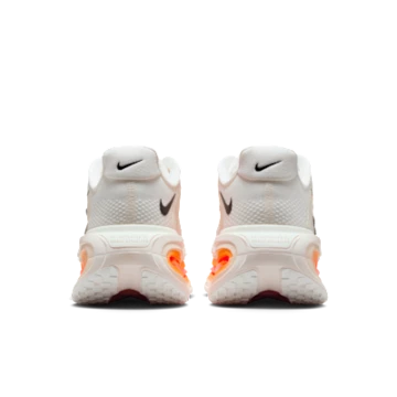 Nike Vomero Premium Sail