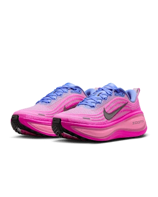 Nike Vomero Plus Womens Drop