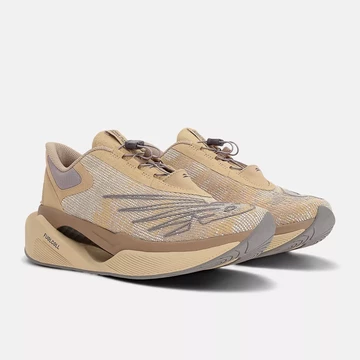 Stone Island Tokyo Design Studio FuelCell Tan Paar