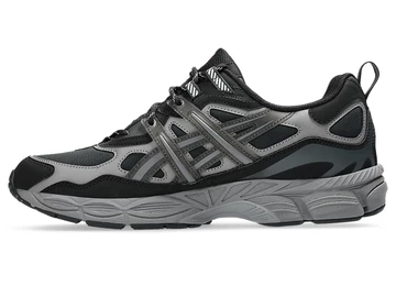 ASICS Gel-NYC Utility Pack 1203A558.001 Innenseite