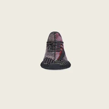 adidas Yeezy Boost 350 V2 Yecheil von Vorne
