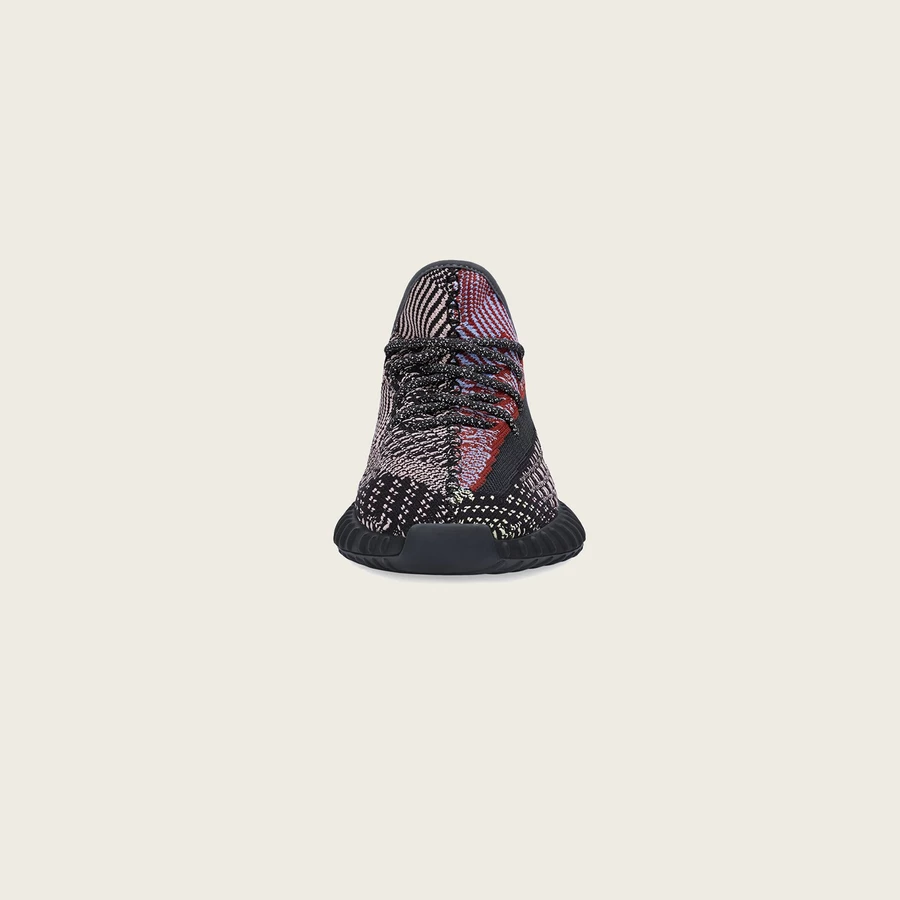 adidas Yeezy Boost 350 V2 Yecheil FW5190 Dead Stock