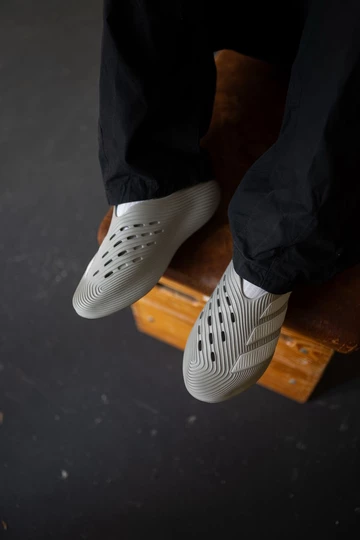 adidas PureChill Slides - Latest Pickup