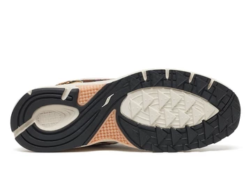 Griselda x Fashion Rebels x Saucony Grid Jazz 9 “Awesome Gods” - coming soon