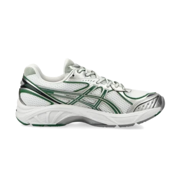 ASICS GT-2160 Shamrock Green - Innen
