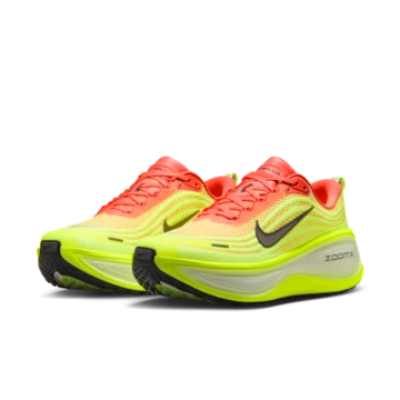 Nike Vomero Plus Mens Drop