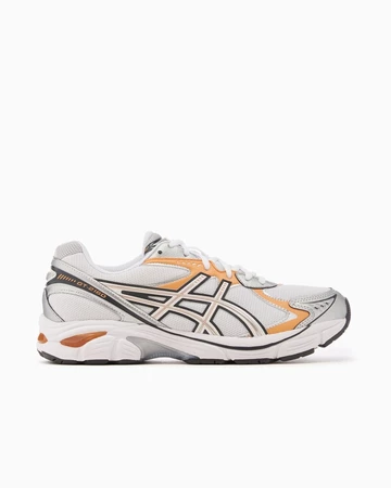 ASICS GT-2160 Orange Lily Aussenseite