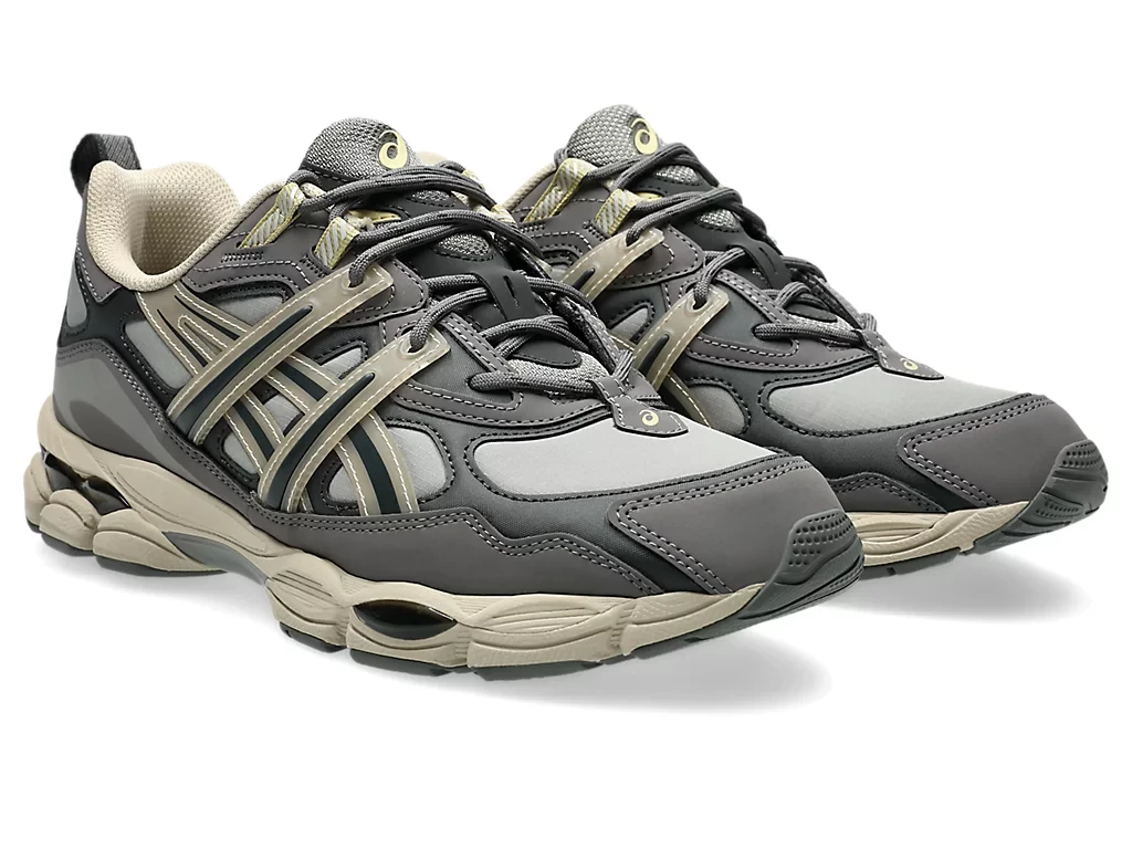asics-gel-nyc-utility-pack-16-