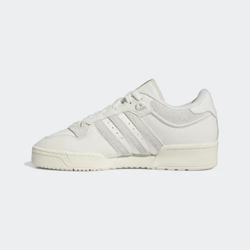 adidas Rivalry 86 Low Off White seite innen