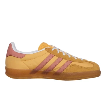 adidas Gazellle Indoor Semi Spark Clay Innenseite