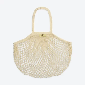 Dunk Low Coconut Hemp Tasche