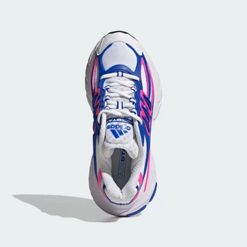 adidas adistar XLG 2.0 - new colorways