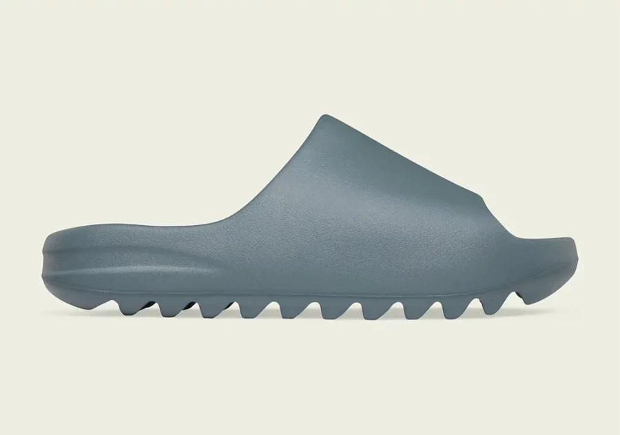 Yeezy Release Date Next Yeezy Slide Drop 2021 Yeezy Drop April