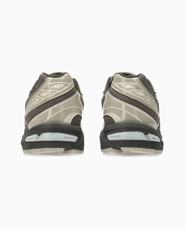 ASICS GEL 1130 Sepia Brown Driftwood