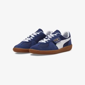 Puma Palermo OG Blue White