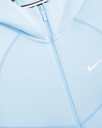Drake NOCTA Nike Tech Fleece