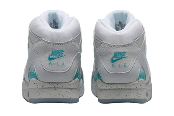 Air Tech Challenge II "Mag" - Release 18. August