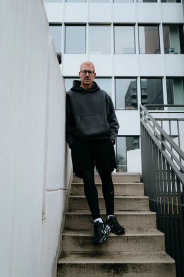 Nike Vomero 18 Cannon - Latest Pickup