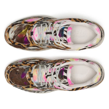 Griselda x Fashion Rebels x Saucony Grid Jazz 9 “Awesome Gods” - coming soon