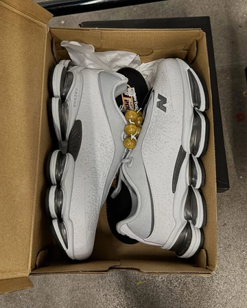 Nike Pegasus 42 - new model at Nike By You Kopie