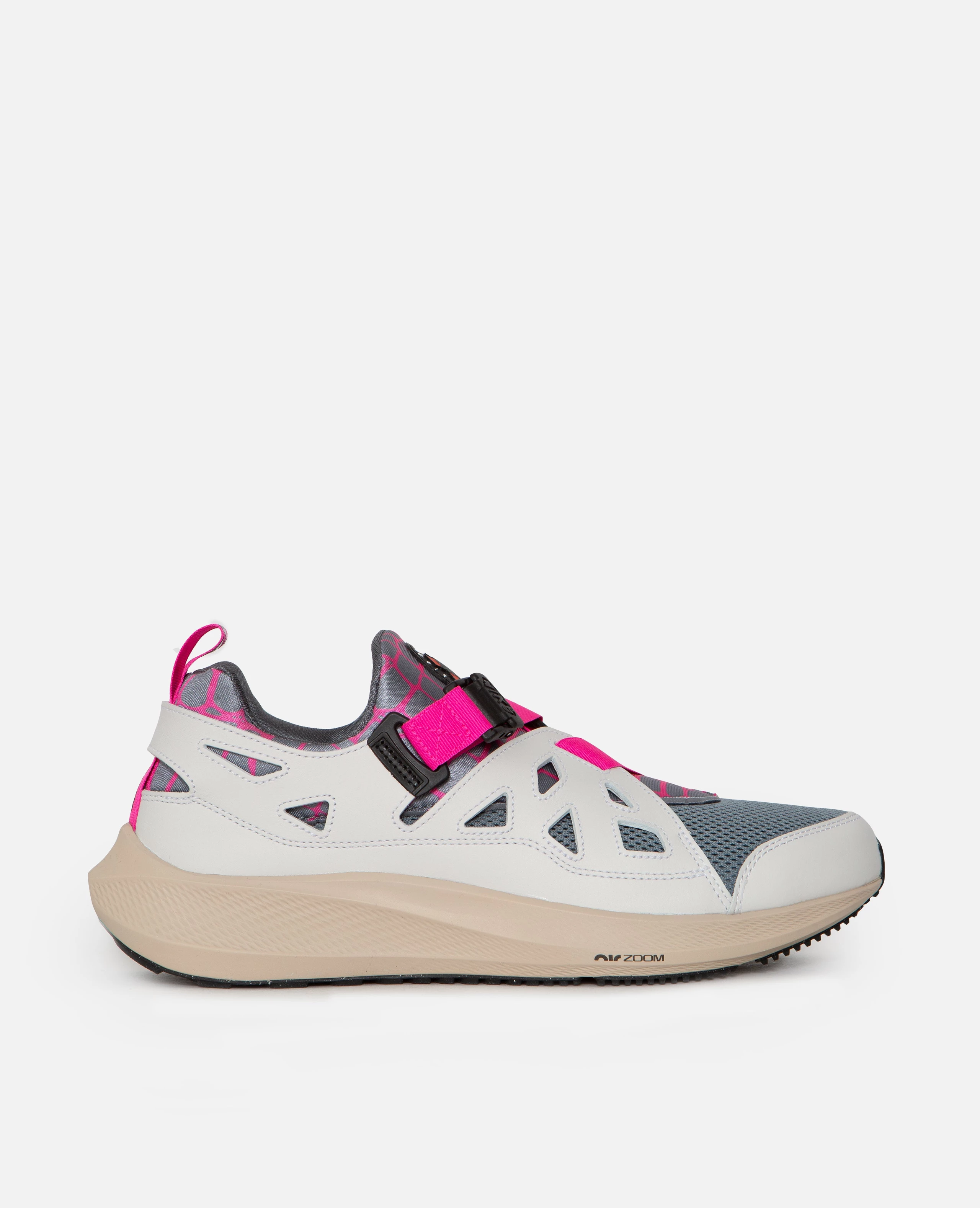 Adidas huarache womens best sale