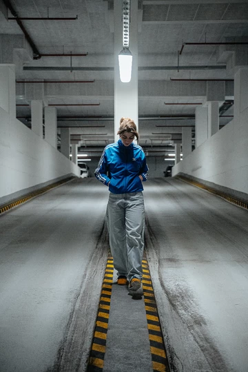 adidas SL 72 - the successful model in new colors