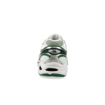 ASICS GT-2160 Shamrock Green - Hinten