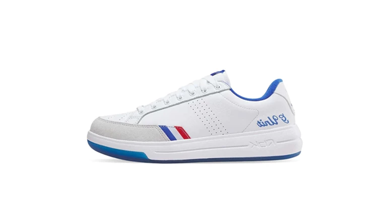 G-Unit x Reebok G6 – 50 Cents Y2K-Klassiker kehrt zurück