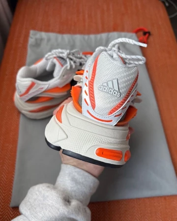 adidas Jellyfish - die ersten Bilder des neuen Modells!