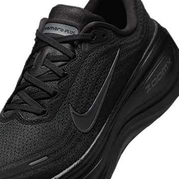 Nike Vomero Plus Mens Drop