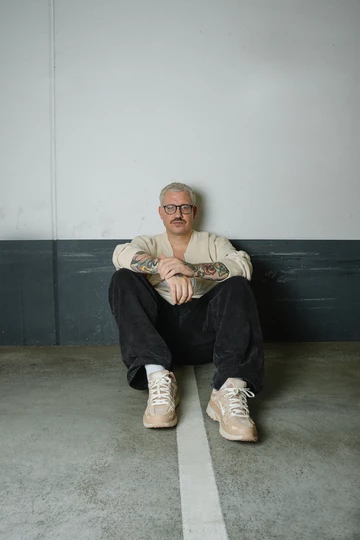 Nike P-6000 Hemp - all pictures & info