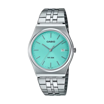 Casio MTP-1302PD-2A2V Tiffany