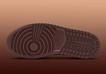 Jordan 1 Low MOM Year of the Horse - erste Bilder