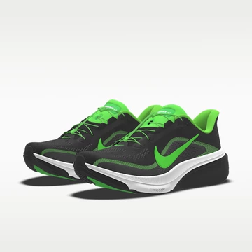 Nike Pegasus 42 - neues Modell bei Nike By You