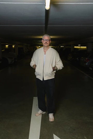 Nike P-6000 Hemp - all pictures & info