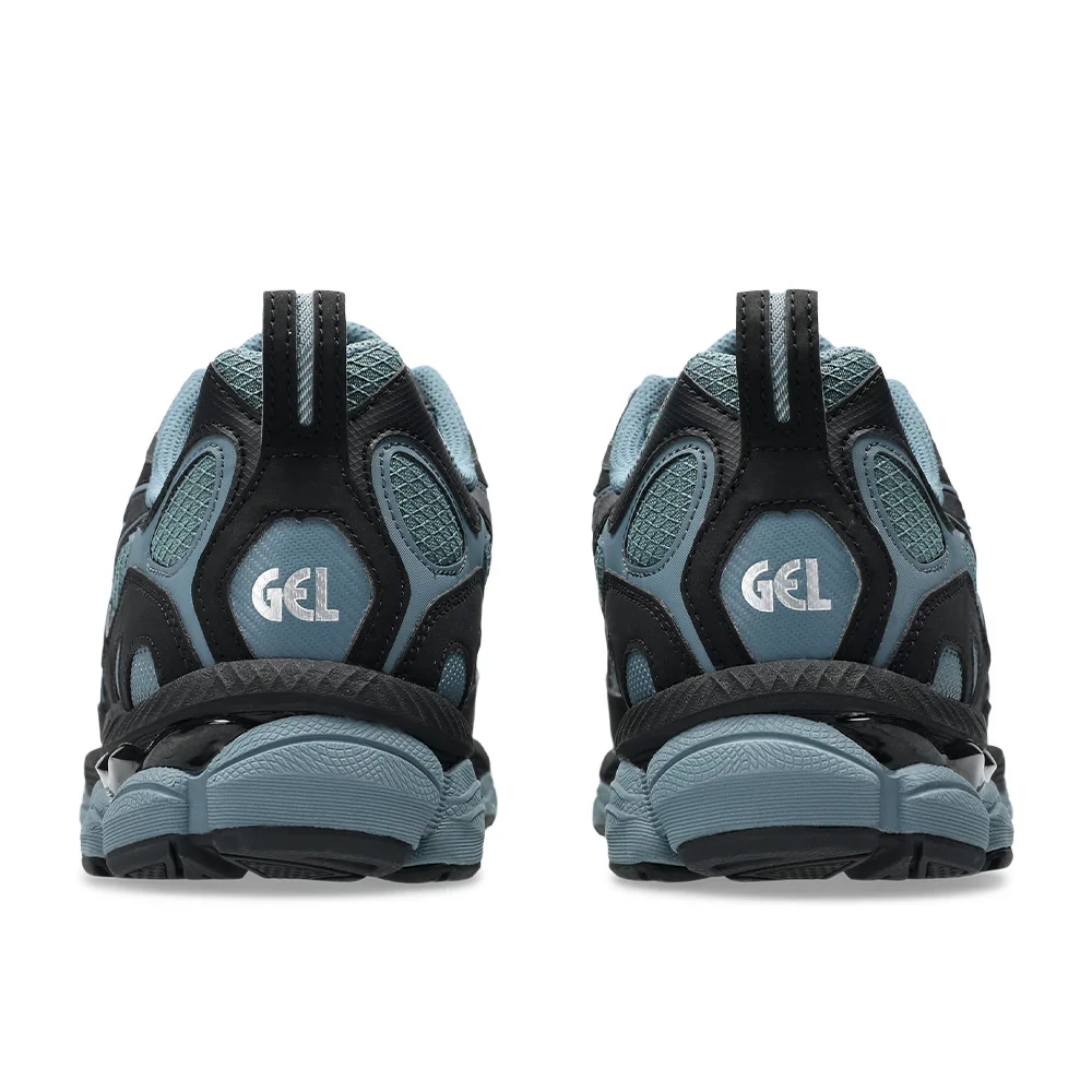 ASICS GEL-NYC RGD Ironclad 1203A735.021 | Dead Stock