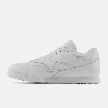 New Balance Numeric 770 The Grand Collection Pack