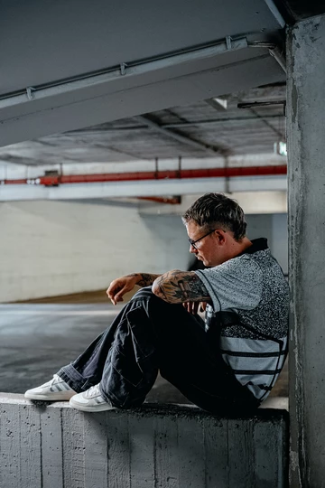 Handball Spezial WM Cloud White - Latest Pick Up