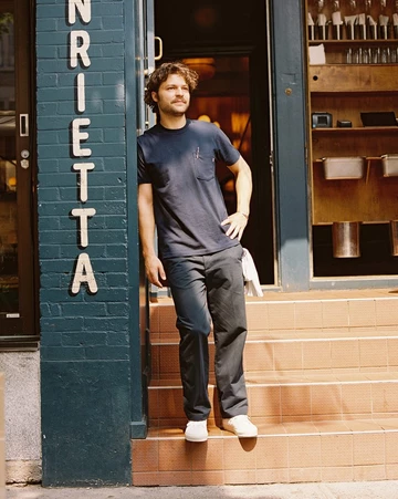 JJJJound Vans Vault True White Pack SK8 Mid Model