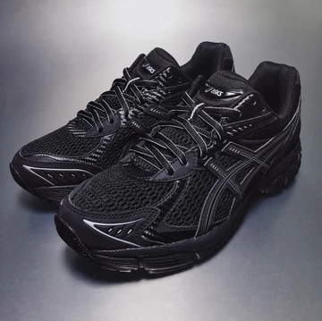 JJJJound x ASICS GT-2160 Pack