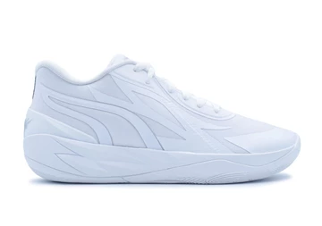 Puma MB.02 White seite