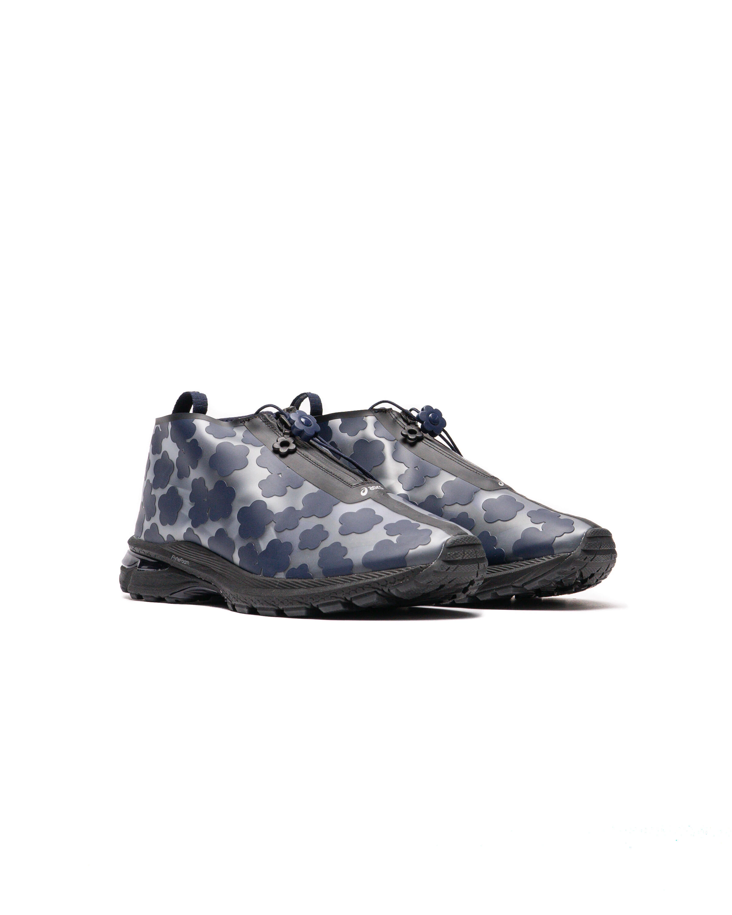Cecilie Bahnsen x ASICS Gel-Terrain MT Pack Copy | Dead Stock