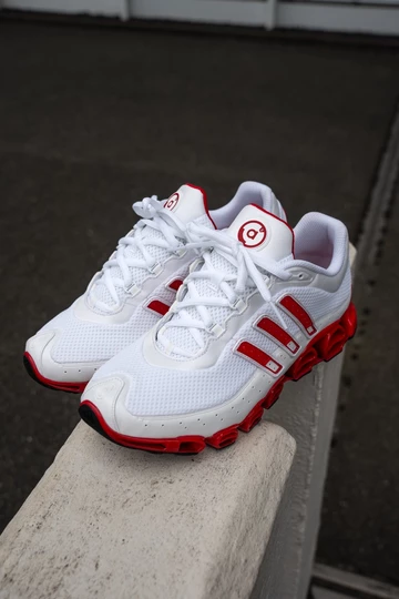 adidas Mega Ride - der Klassiker ist zurück!