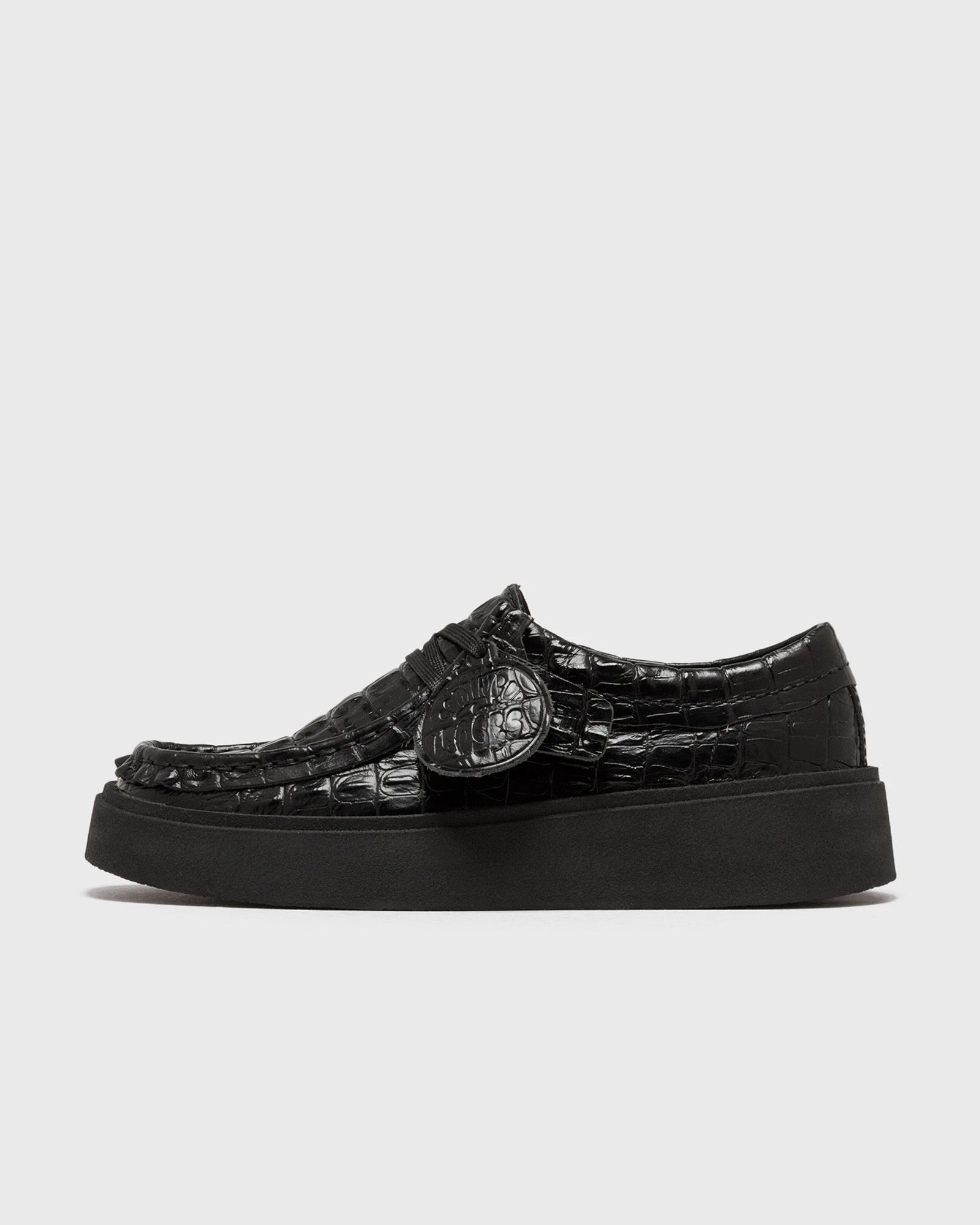 martine-rose-x-clarks-rose-cur